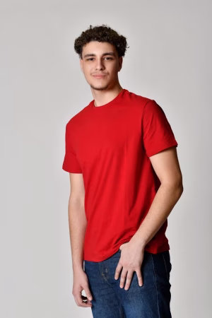 Hakim Mulig - Gallery Image 1