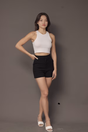 Nhu Doan - Gallery Image 8