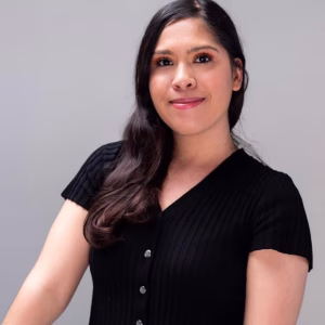 Suzette Iracheta - Gallery Image 2