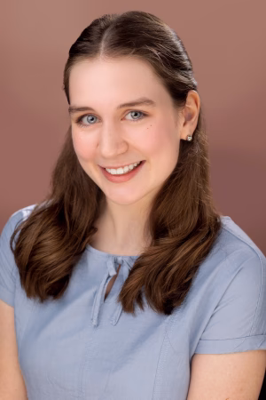 Trixie Kohlenberger - Gallery Image 1