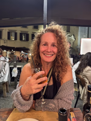 Gina DeCoste - Gallery Image 19