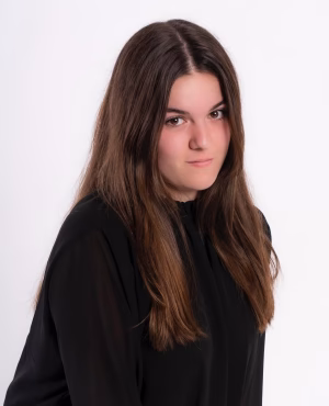 Sahara Ramon Moreno - Gallery Image 7