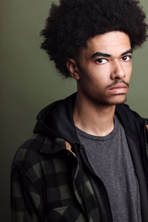 Ben Pettis - Gallery Image 2