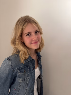 Louisa Luckow - Gallery Image 5