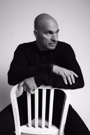 Thomas Fiese - Gallery Image 6