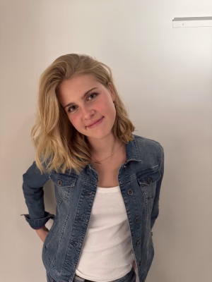 Louisa Luckow - Gallery Image 7