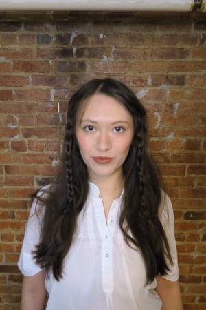 Caroline Denneen - Gallery Image 2
