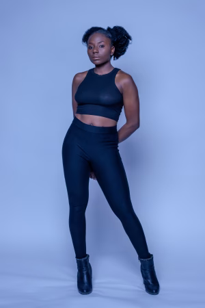 Roseline  Nkama - Gallery Image 2