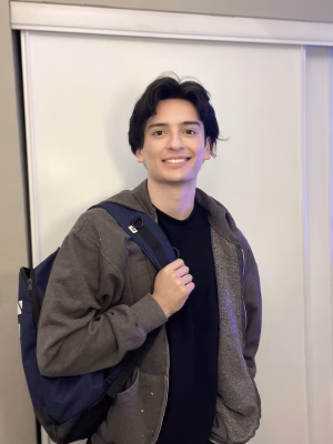 Maximilian Villegas - Gallery Image 8