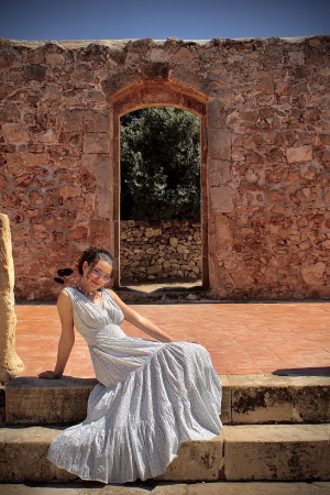 Enya Cruchant Moreau - Gallery Image 9