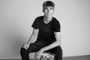 Tom Feinermann - Gallery Image 4