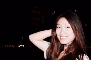 Nina zhang - Gallery Image 1