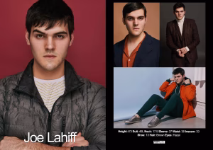 Joseph Lahiff - Gallery Image 3