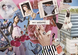 Minami Yoshioka - Gallery Image 1