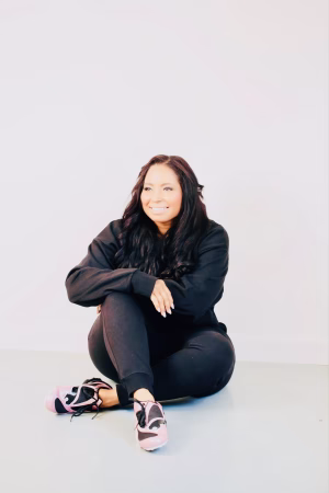 Michelle Canbuldu - Gallery Image 10