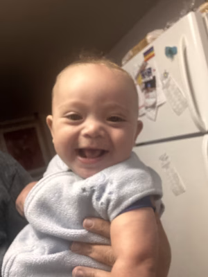 Jagger Robinson - Gallery Image 8