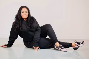 Michelle Canbuldu - Gallery Image 11