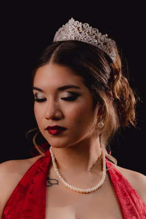 destiny vaello - Gallery Image 5