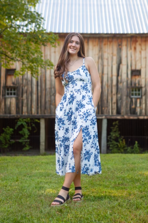 Allie Brothers - Gallery Image 9