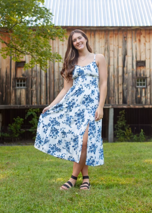 Allie Brothers - Gallery Image 10