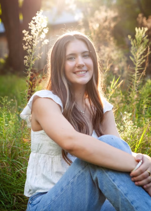 Allie Brothers - Gallery Image 8