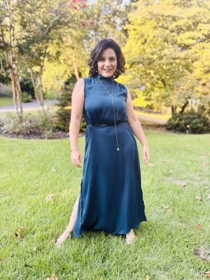 Heather Archdeacon-Williams - Gallery Image 17