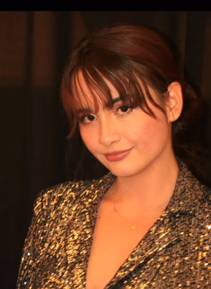 Flor Rincon - Gallery Image 4