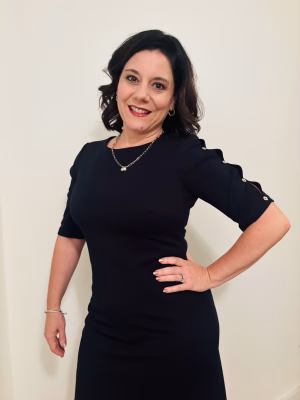 Heather Archdeacon-Williams - Gallery Image 14