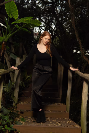 Anouk Gevers - Gallery Image 1