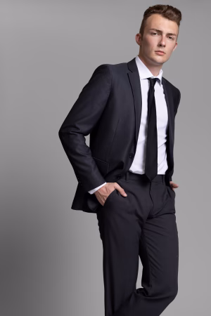 Benjamin Clark - Gallery Image 5