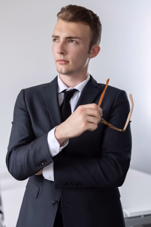 Benjamin Clark - Gallery Image 6