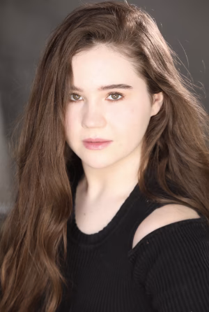Allie Fuoco - Gallery Image 2