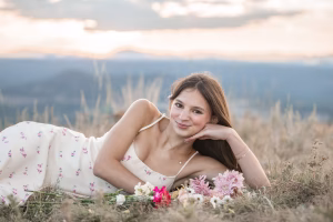 Brie Likasavige - Gallery Image 6