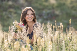 Brie Likasavige - Gallery Image 2