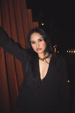 Mya Bueno - Gallery Image 11