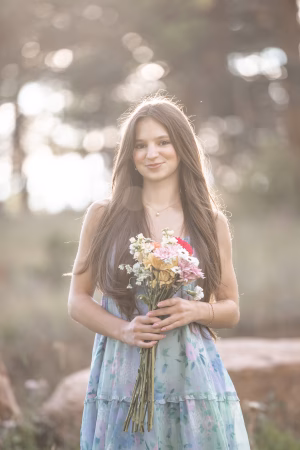Brie Likasavige - Gallery Image 3