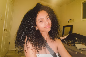 Gelila Berhe - Gallery Image 17