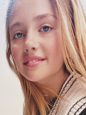 Maddie  Charmont - Gallery Image 15