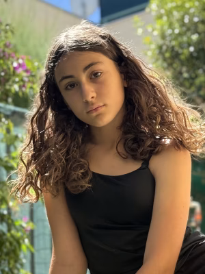 Asia Hegazi - Gallery Image 10