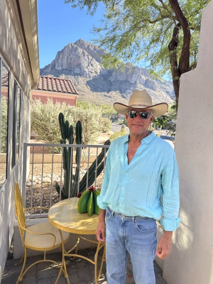 DARREN  BRESTIN - Gallery Image 17