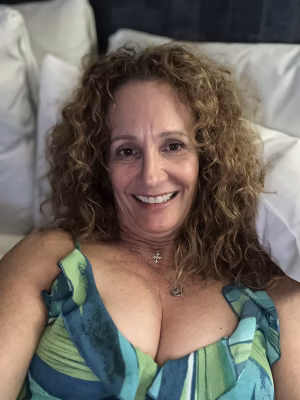 Gina DeCoste - Gallery Image 6
