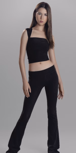 Brooke Neher - Gallery Image 4
