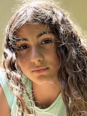 Asia Hegazi - Gallery Image 8