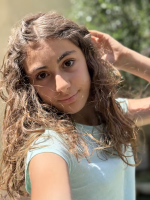 Asia Hegazi - Gallery Image 16
