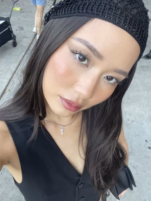 Vuong Le - Gallery Image 2