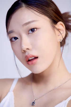Chaeun Youn - Gallery Image 7