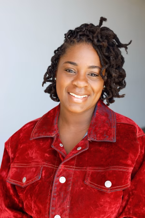 Madeeyah Myrick - Gallery Image 3