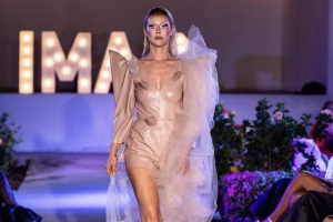 Marianna  Mankowska - Gallery Image 4