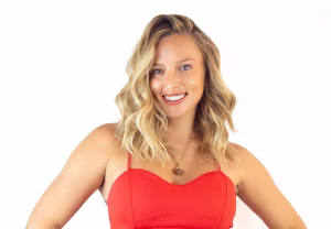 Renee Flowers - Gallery Image 1