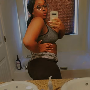 Jaylin Brown - Gallery Image 4